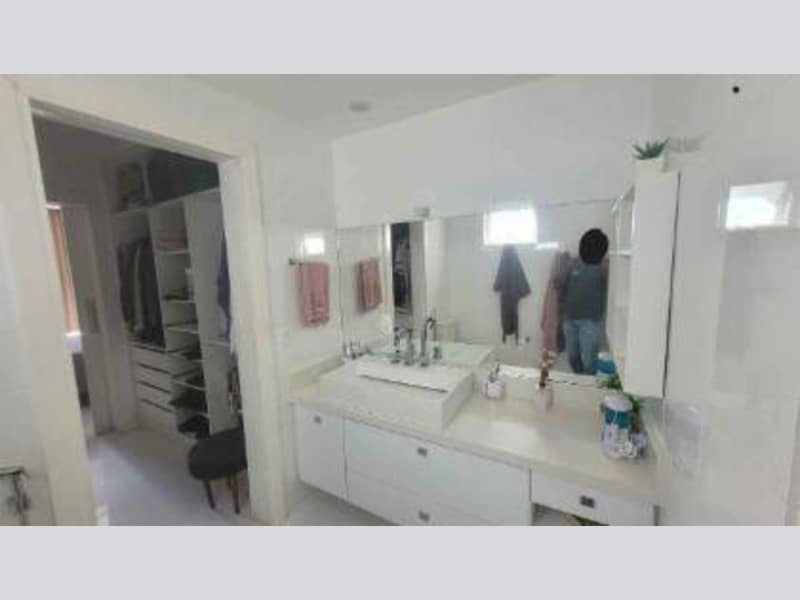 Casa - Maricá - RJ, localizado em Maricá - RJ, bairro Inoã