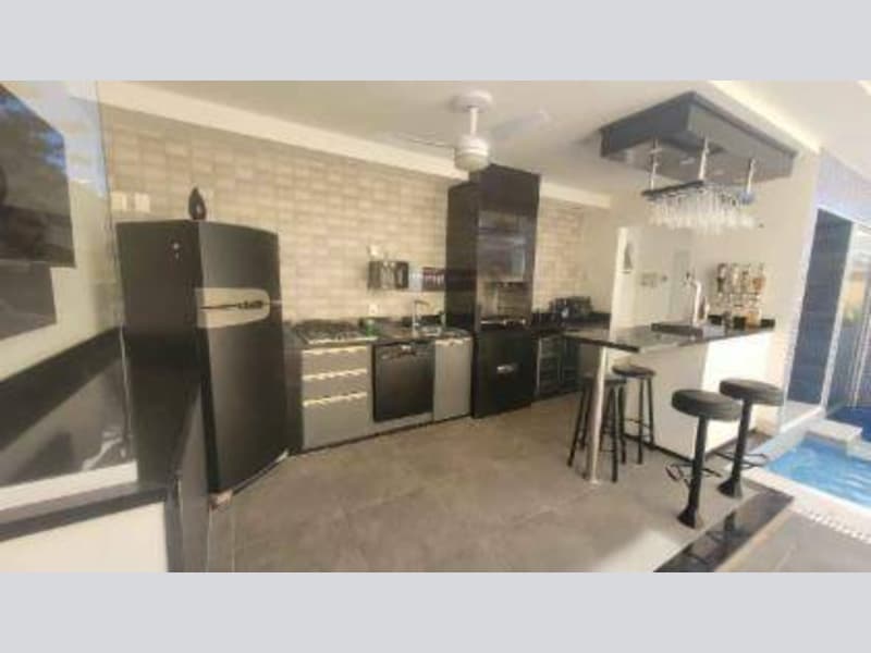 Casa - Maricá - RJ, localizado em Maricá - RJ, bairro Inoã