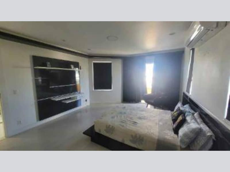 Casa - Maricá - RJ, localizado em Maricá - RJ, bairro Inoã