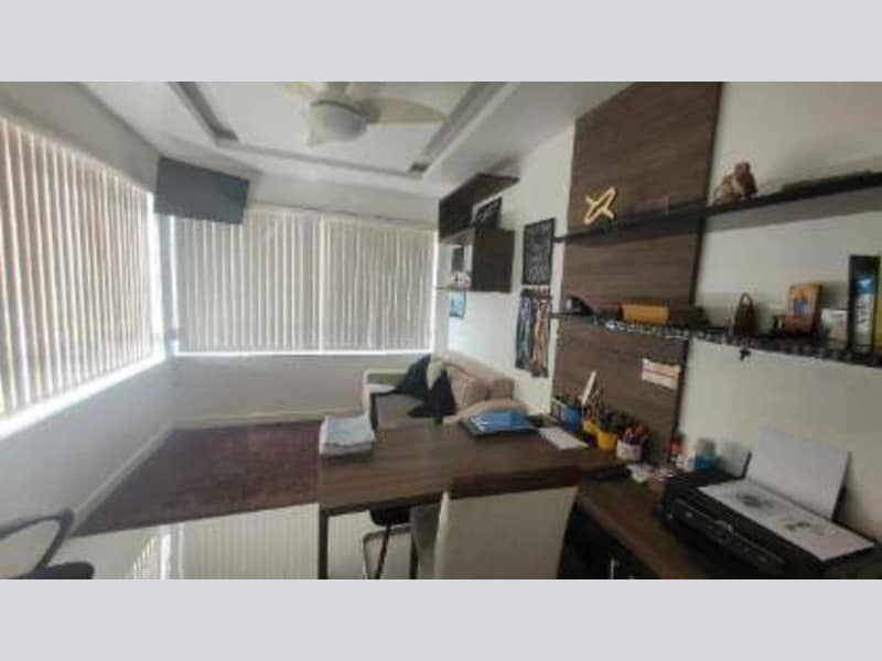 Casa - Maricá - RJ, localizado em Maricá - RJ, bairro Inoã