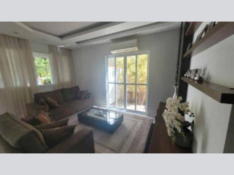 Casa - Maricá - RJ, localizado em Maricá - RJ, bairro Inoã