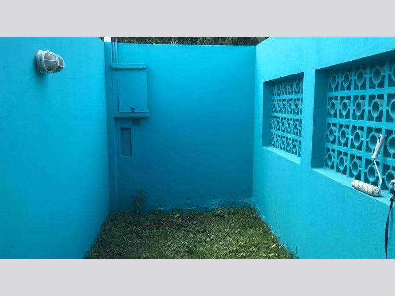 Casa - Cotia - SP, localizado em Cotia - SP, bairro Jardim Japão (caucaia do Alto)
