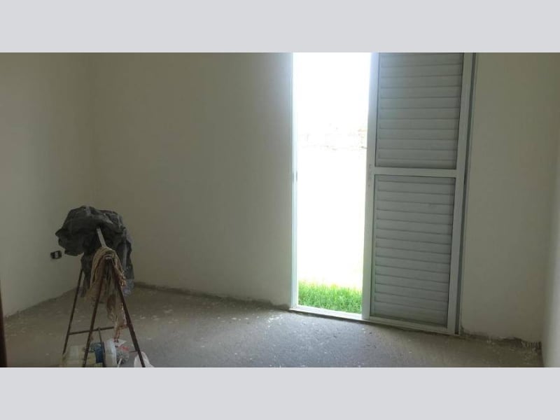 Casa - Cotia - SP, localizado em Cotia - SP, bairro Jardim Japão (caucaia do Alto)