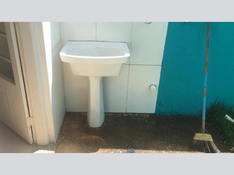 Casa - Cotia - SP, localizado em Cotia - SP, bairro Jardim Japão (caucaia do Alto)