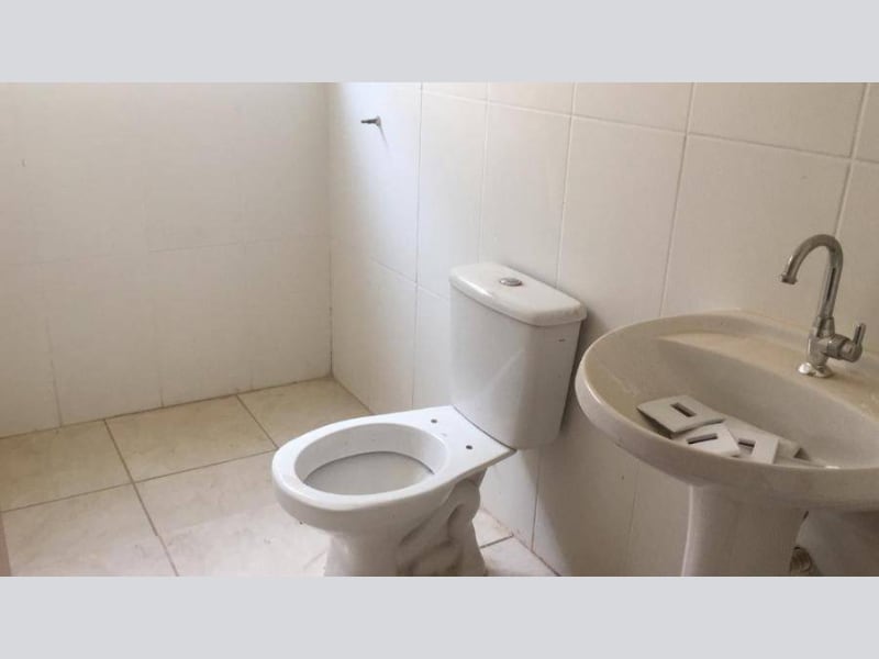Casa - Cotia - SP, localizado em Cotia - SP, bairro Jardim Japão (caucaia do Alto)