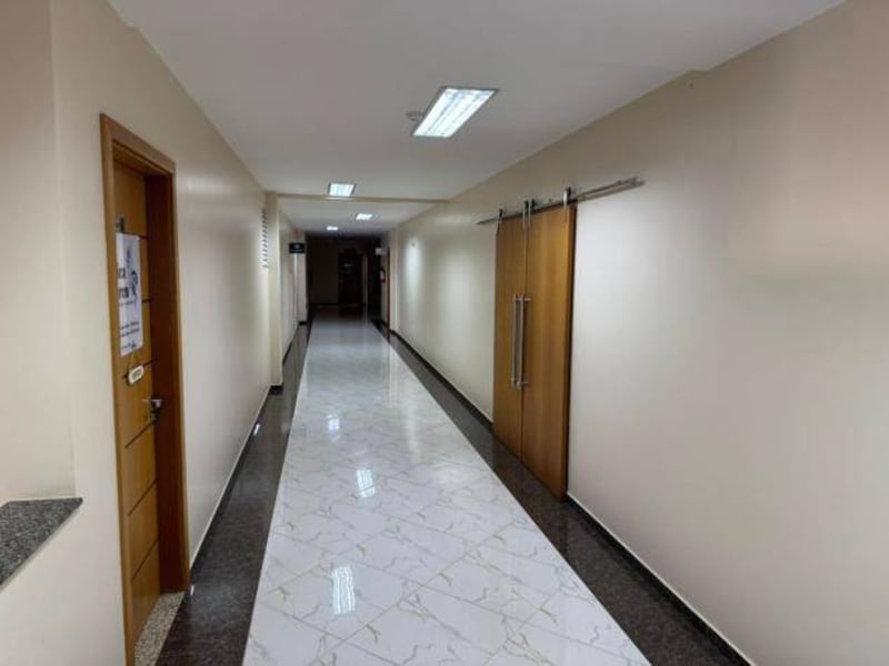 Sala - Realeza - PR, localizado em Realeza - PR, bairro Centro