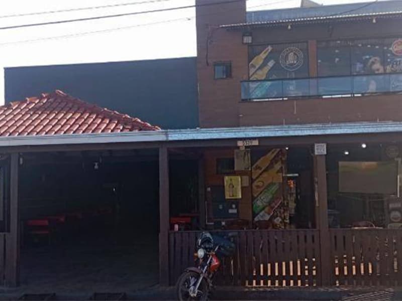 Loja - Assis Chateaubriand - PR, localizado em Assis Chateaubriand - PR, bairro Jardim Progresso