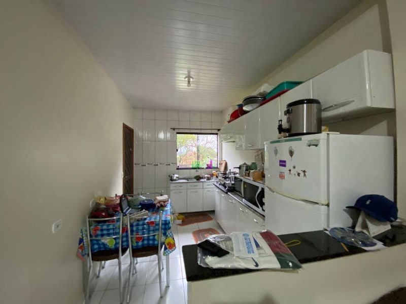 Loja - Assis Chateaubriand - PR, localizado em Assis Chateaubriand - PR, bairro Jardim Progresso