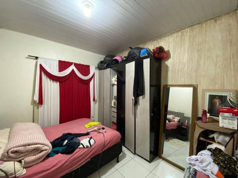 Loja - Assis Chateaubriand - PR, localizado em Assis Chateaubriand - PR, bairro Jardim Progresso