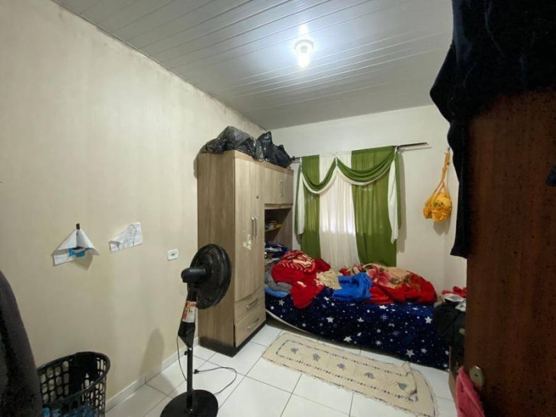 Loja - Assis Chateaubriand - PR, localizado em Assis Chateaubriand - PR, bairro Jardim Progresso