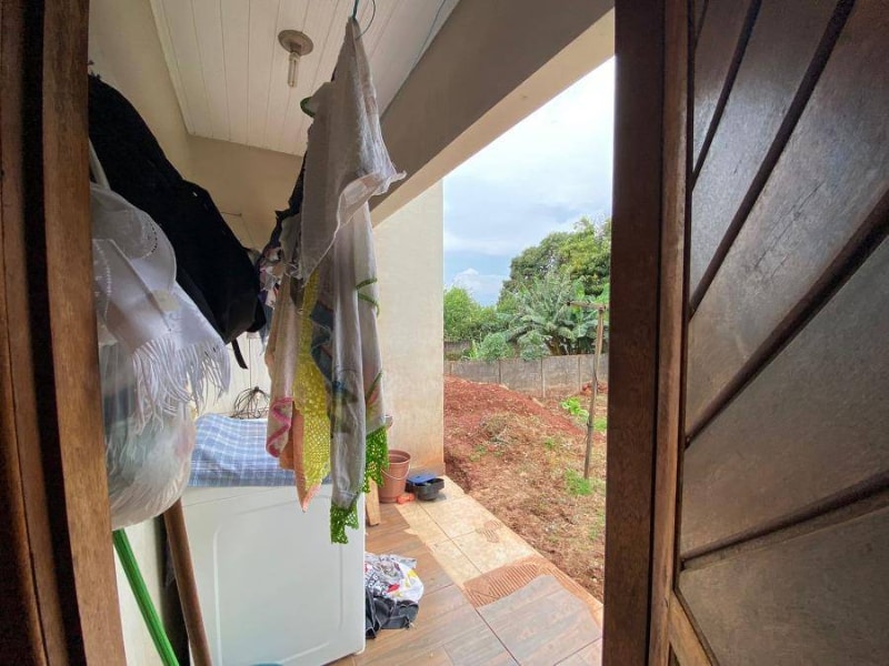 Loja - Assis Chateaubriand - PR, localizado em Assis Chateaubriand - PR, bairro Jardim Progresso