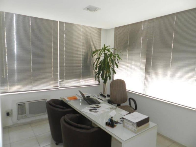 Imóvel Comercial - Porto Alegre - RS, localizado em Porto Alegre - RS, bairro Centro Historico
