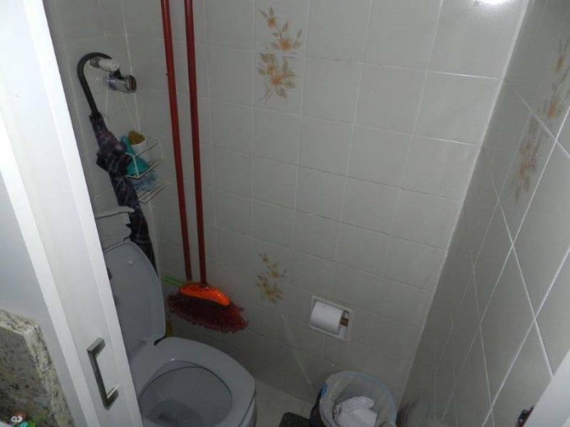 Imóvel Comercial - Porto Alegre - RS, localizado em Porto Alegre - RS, bairro Centro Historico