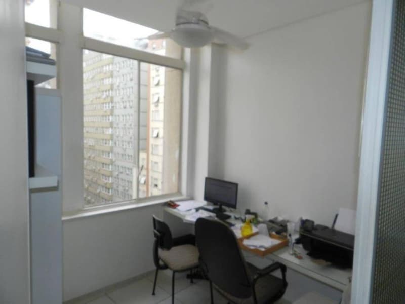 Imóvel Comercial - Porto Alegre - RS, localizado em Porto Alegre - RS, bairro Centro Historico