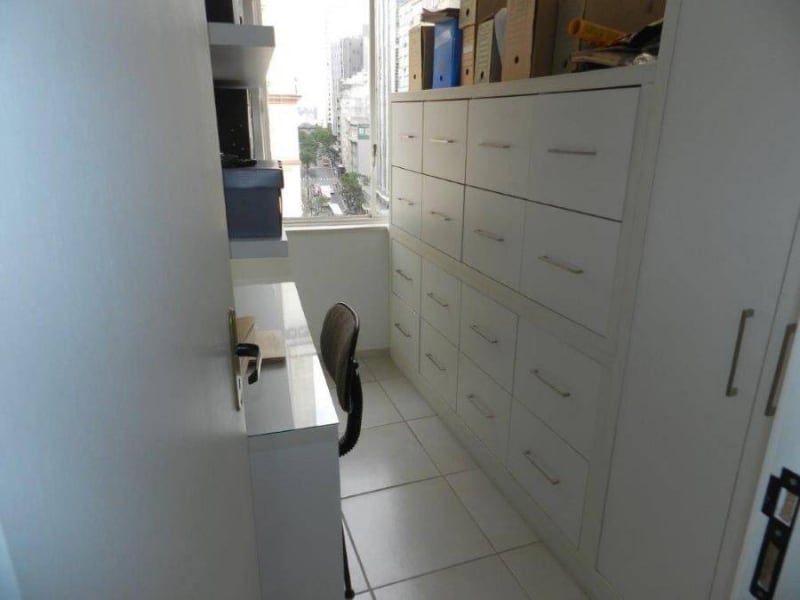 Imóvel Comercial - Porto Alegre - RS, localizado em Porto Alegre - RS, bairro Centro Historico