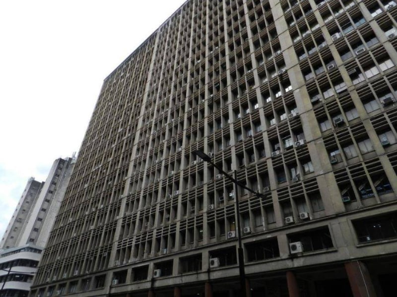 Imóvel Comercial - Porto Alegre - RS, localizado em Porto Alegre - RS, bairro Centro Historico