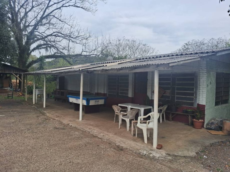 Imagem do imóvel Casa - Encantado - RS
