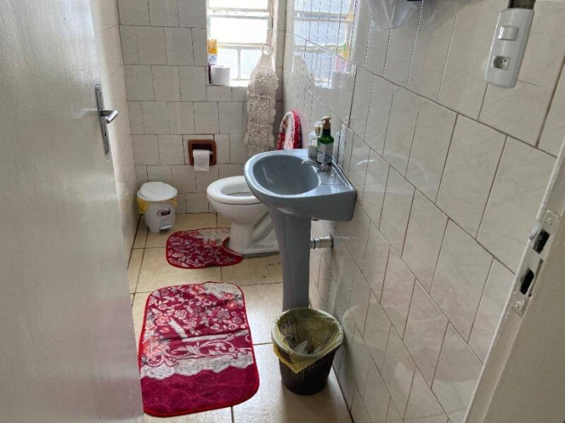 Imóvel Comercial - Ponta Grossa - PR, localizado em Ponta Grossa - PR, bairro Centro