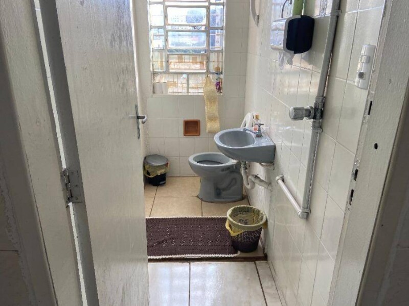 Imóvel Comercial - Ponta Grossa - PR, localizado em Ponta Grossa - PR, bairro Centro