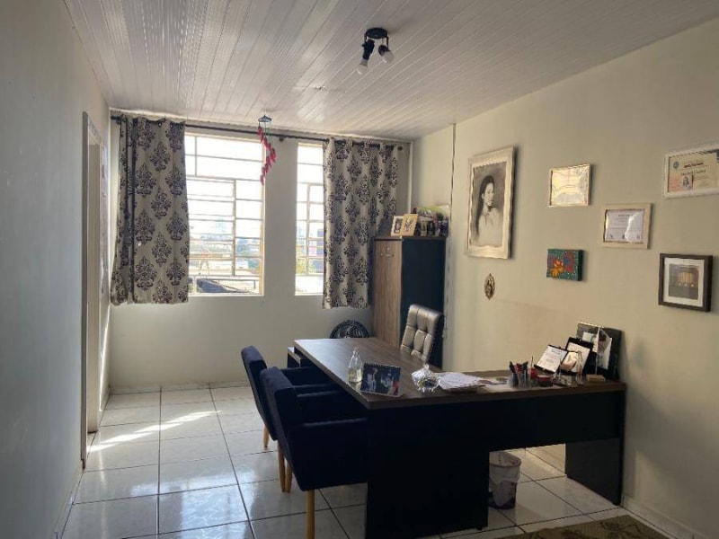 Imóvel Comercial - Ponta Grossa - PR, localizado em Ponta Grossa - PR, bairro Centro