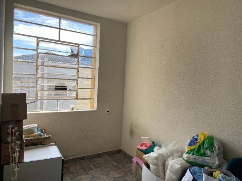 Imóvel Comercial - Ponta Grossa - PR, localizado em Ponta Grossa - PR, bairro Centro
