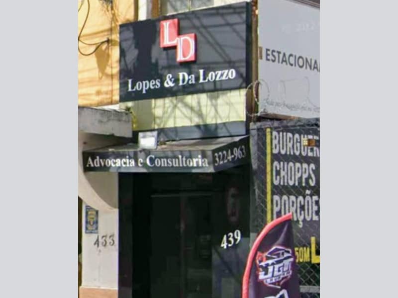 Imóvel Comercial - Ponta Grossa - PR, localizado em Ponta Grossa - PR, bairro Centro
