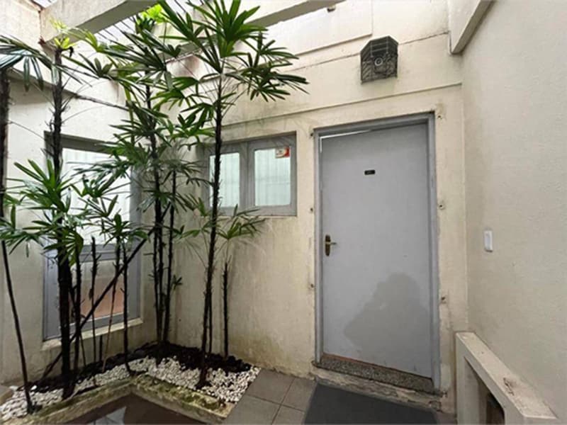 Sala - Pelotas - RS, localizado em Pelotas - RS, bairro Centro