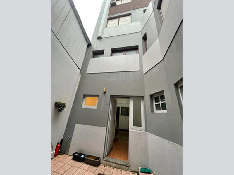 Sala - Pelotas - RS, localizado em Pelotas - RS, bairro Centro
