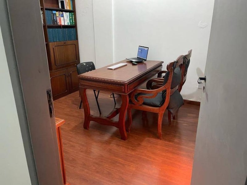 Sala - Pelotas - RS, localizado em Pelotas - RS, bairro Centro