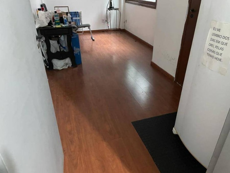 Sala - Pelotas - RS, localizado em Pelotas - RS, bairro Centro
