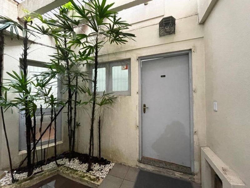 Sala - Pelotas - RS, localizado em Pelotas - RS, bairro Centro