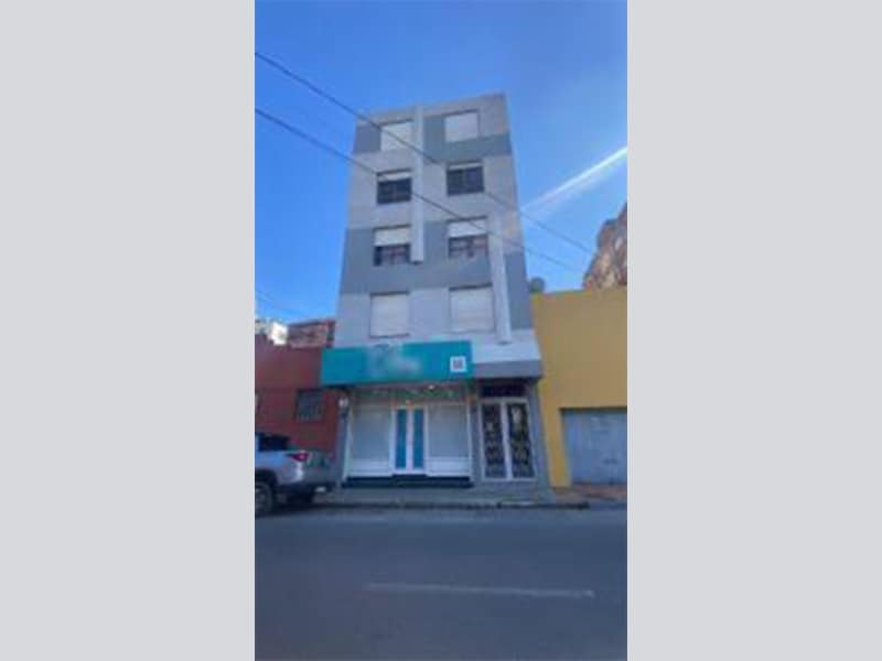 Sala - Pelotas - RS, localizado em Pelotas - RS, bairro Centro