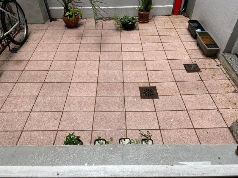 Sala - Pelotas - RS, localizado em Pelotas - RS, bairro Centro
