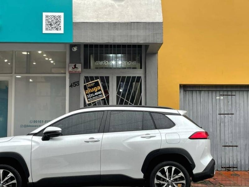 Sala - Pelotas - RS, localizado em Pelotas - RS, bairro Centro