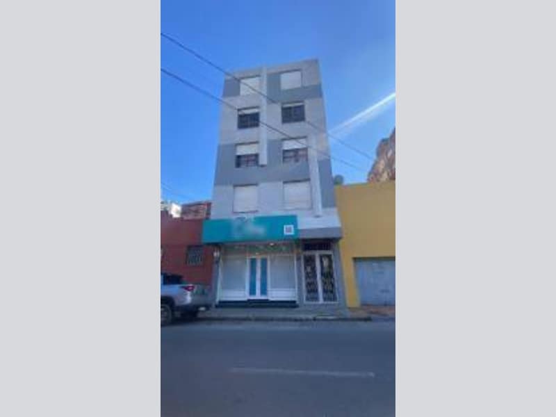 Sala - Pelotas - RS, localizado em Pelotas - RS, bairro Centro