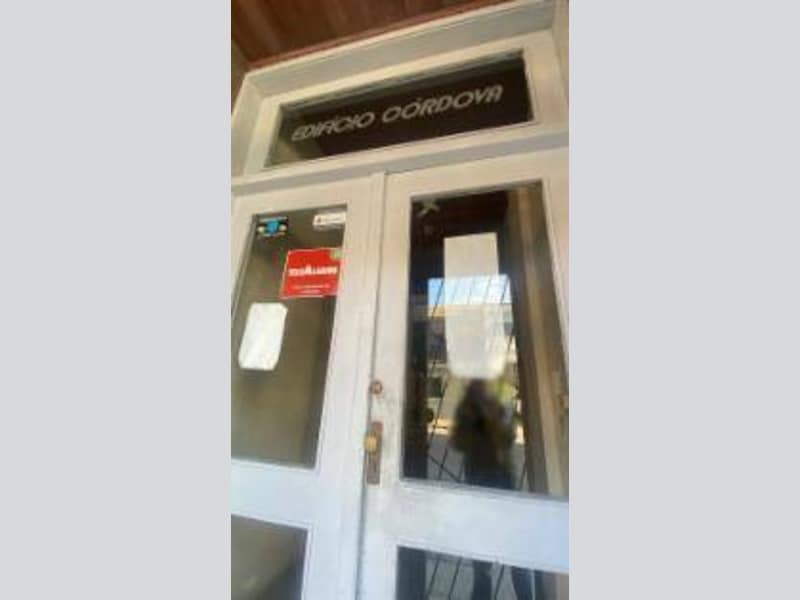 Sala - Pelotas - RS, localizado em Pelotas - RS, bairro Centro