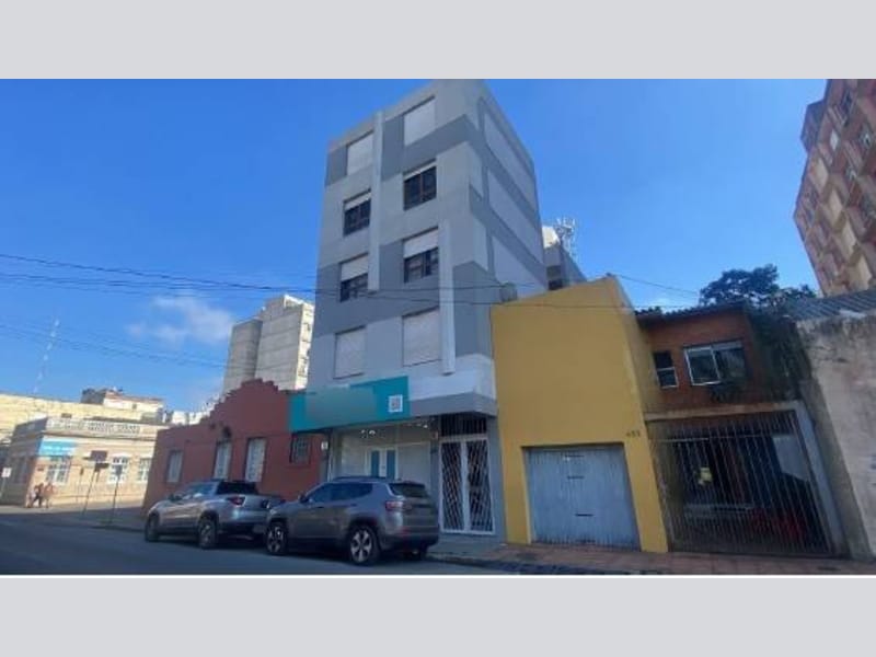 Sala - Pelotas - RS, localizado em Pelotas - RS, bairro Centro