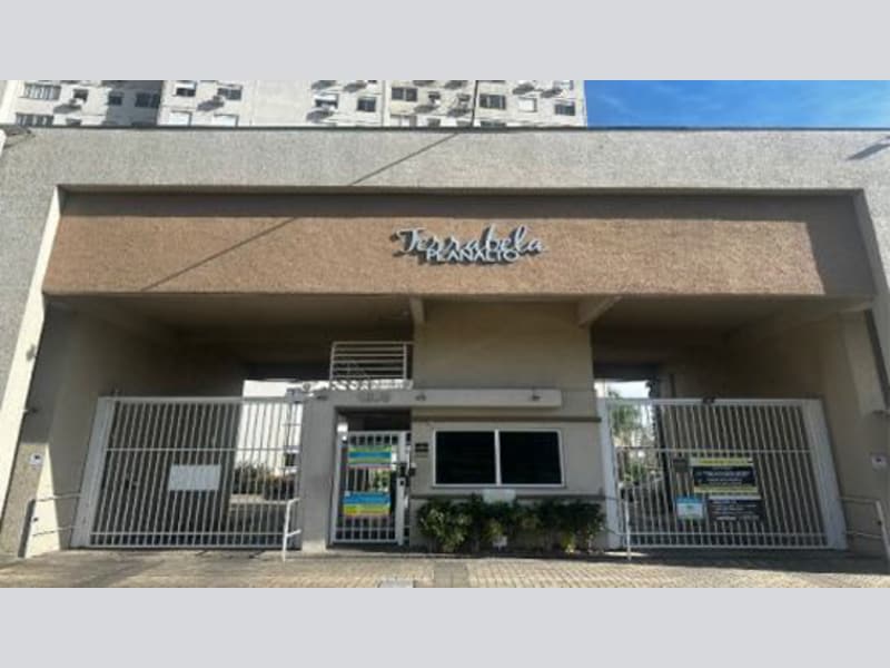 Apartamento - Porto Alegre - RS, localizado em Porto Alegre - RS, bairro Jardim Itu