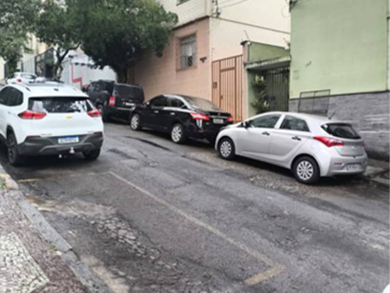 Apartamento - Belo Horizonte - MG, localizado em Belo Horizonte - MG, bairro Santo Antônio