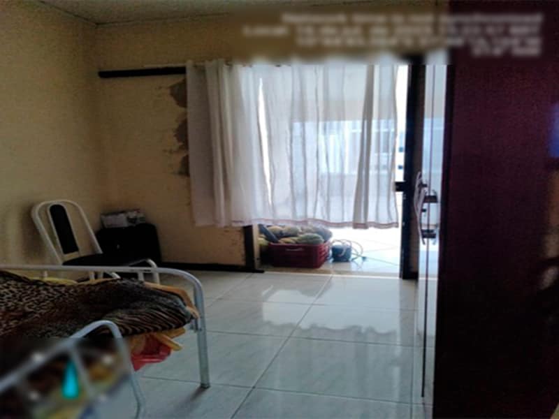 Casa - Simão Dias - SE, localizado em Simão Dias - SE, bairro Loteamento Residencial 26 de Julho