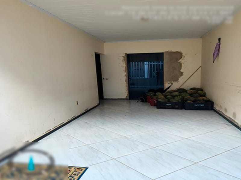 Casa - Simão Dias - SE, localizado em Simão Dias - SE, bairro Loteamento Residencial 26 de Julho