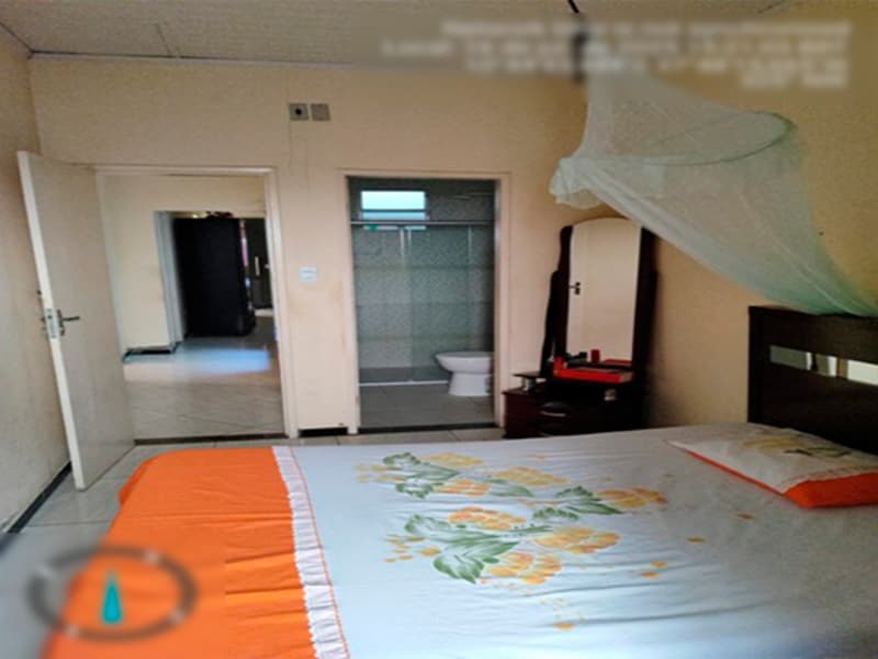 Casa - Simão Dias - SE, localizado em Simão Dias - SE, bairro Loteamento Residencial 26 de Julho