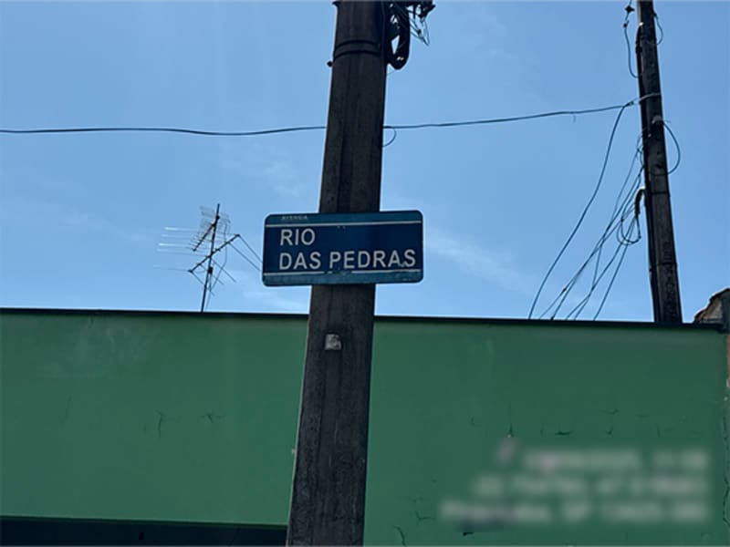 Imagem do imóvel Apartamento - Piracicaba - SP