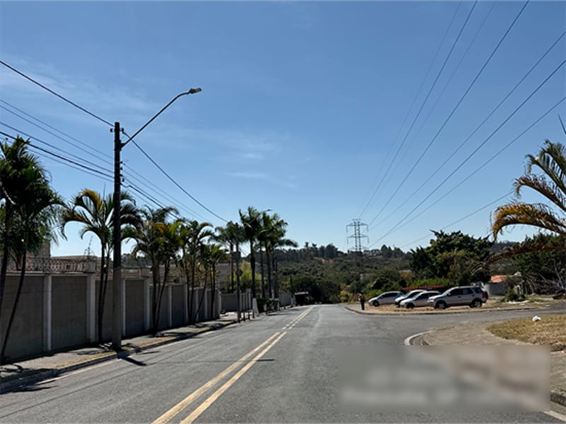 Apartamento - Piracicaba - SP, localizado em Piracicaba - SP, bairro Pompéia
