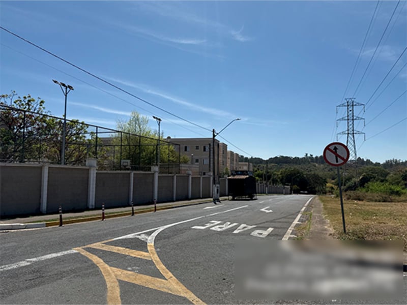Apartamento - Piracicaba - SP, localizado em Piracicaba - SP, bairro Pompéia