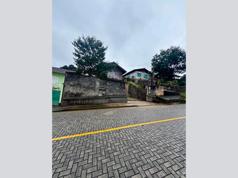Imagem do imóvel Casa - Joinville - SC