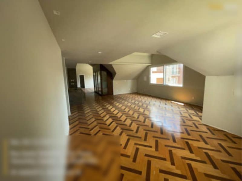 Imagem do imóvel Apartamentos com vagas de garagem - Canela - RS