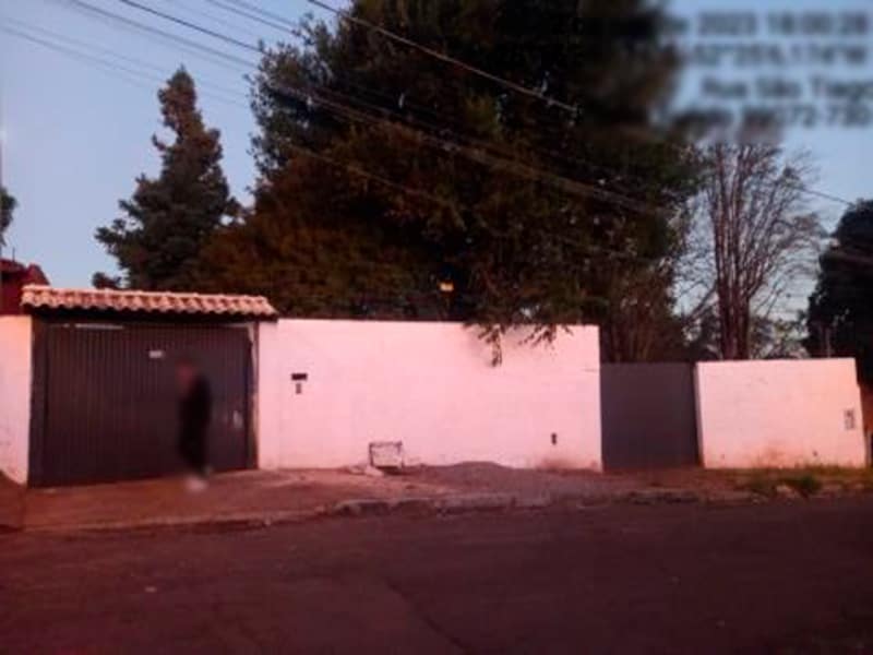 Imagem do imóvel Casa - Passo Fundo - RS