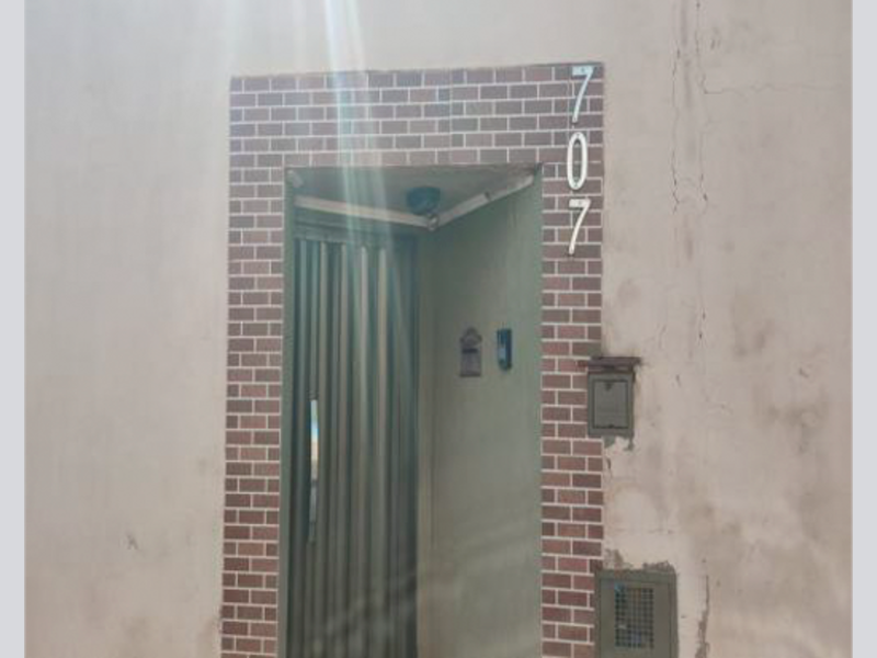 Casa - Guará - SP, localizado em Guará - SP, bairro Vila Santa Luzia