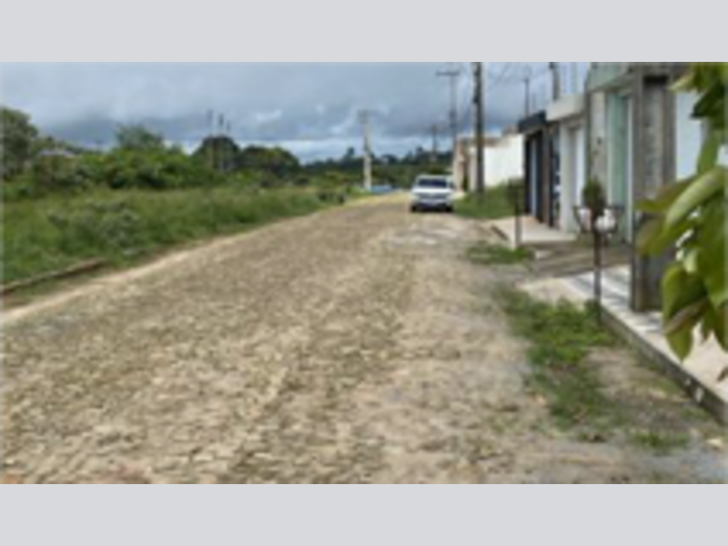 Casa - São Benedito - CE, localizado em São Benedito - CE, bairro Cruzeiro